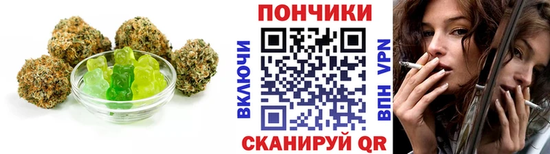 купить наркотик  Енисейск  Canna-Cookies конопля 