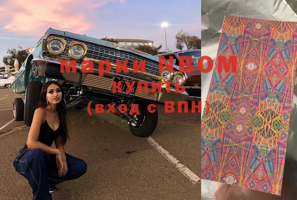 тгк Горно-Алтайск