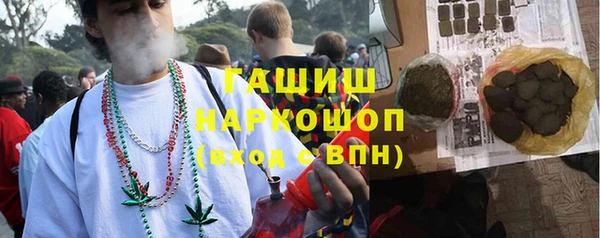 тгк Горно-Алтайск